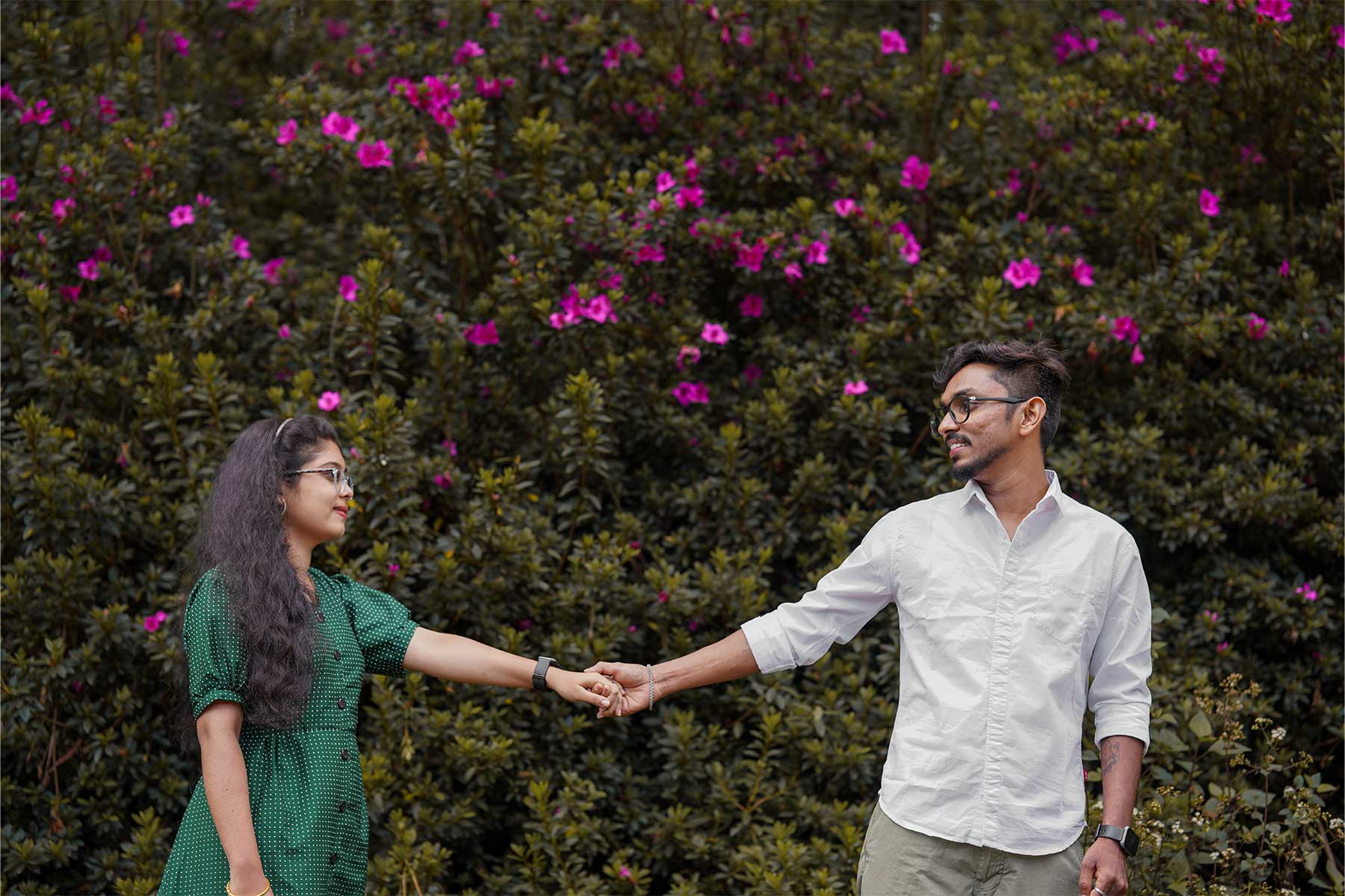 akash-kaviya image 7